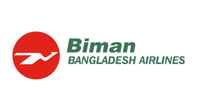 Biman Bangladesh Airlines